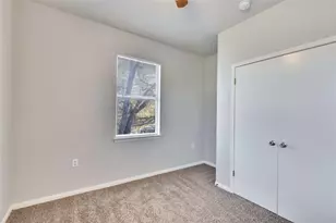 3201 Jack Cook Dr, Austin, TX 78723 - Photo 15
