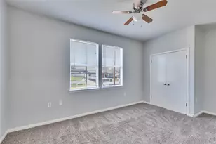 3201 Jack Cook Dr, Austin, TX 78723 - Photo 13