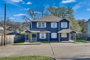 3201 Jack Cook Dr, Austin, TX 78723 - Photo 25