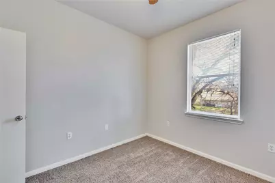 3201 Jack Cook Drive #A, Austin, TX 78723 - Photo 19