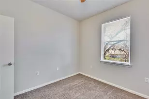 3201 Jack Cook Dr, Austin, TX 78723 - Photo 19