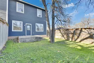 3201 Jack Cook Dr, Austin, TX 78723 - Photo 23