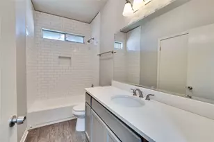 3201 Jack Cook Dr, Austin, TX 78723 - Photo 11