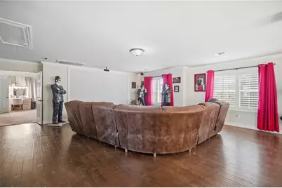 113 Scarlet Oak Cove, Kyle, TX 78640 - Photo 19