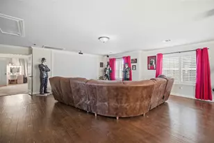 113 Scarlet Oak Cove, Kyle, TX 78640 - Photo 19