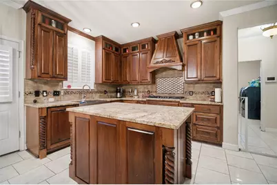 113 Scarlet Oak Cove, Kyle, TX 78640 - Photo 11