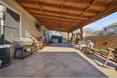 113 Scarlet Oak Cove, Kyle, TX 78640 - Photo 39