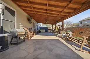 113 Scarlet Oak Cove, Kyle, TX 78640 - Photo 39