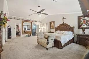 113 Scarlet Oak Cove, Kyle, TX 78640 - Photo 31