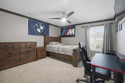 113 Scarlet Oak Cove, Kyle, TX 78640 - Photo 23