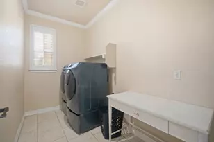 113 Scarlet Oak Cove, Kyle, TX 78640 - Photo 29