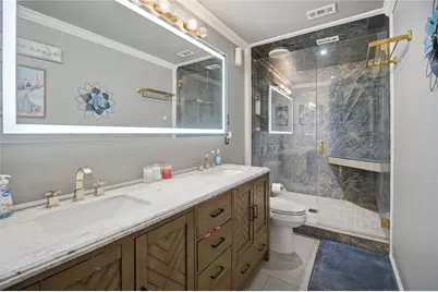 113 Scarlet Oak Cove, Kyle, TX 78640 - Photo 35