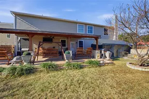 113 Scarlet Oak Cove, Kyle, TX 78640 - Photo 37