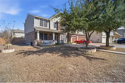 113 Scarlet Oak Cove, Kyle, TX 78640 - Photo 3