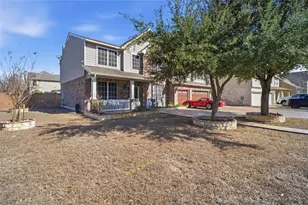 113 Scarlet Oak Cove, Kyle, TX 78640 - Photo 3