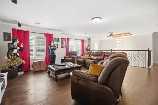 113 Scarlet Oak Cove, Kyle, TX 78640 - Photo 17