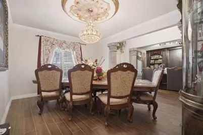 113 Scarlet Oak Cove, Kyle, TX 78640 - Photo 7