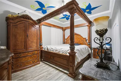 113 Scarlet Oak Cove, Kyle, TX 78640 - Photo 25