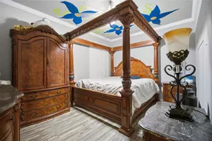 113 Scarlet Oak Cove, Kyle, TX 78640 - Photo 25