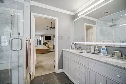 113 Scarlet Oak Cove, Kyle, TX 78640 - Photo 27