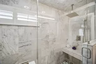 113 Scarlet Oak Cove, Kyle, TX 78640 - Photo 33