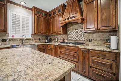 113 Scarlet Oak Cove, Kyle, TX 78640 - Photo 9