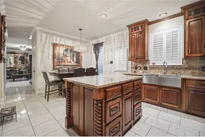 113 Scarlet Oak Cove, Kyle, TX 78640 - Photo 13