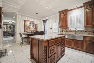 113 Scarlet Oak Cove, Kyle, TX 78640 - Photo 13