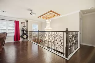 113 Scarlet Oak Cove, Kyle, TX 78640 - Photo 15