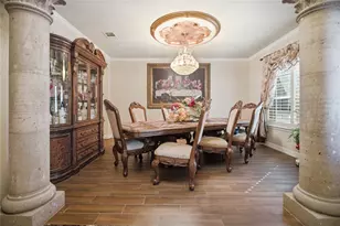 113 Scarlet Oak Cove, Kyle, TX 78640 - Photo 5