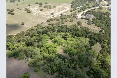 127 El Nopal Drive, Blanco, TX 78606 - Photo 27