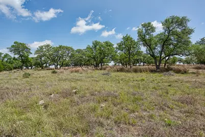 127 El Nopal Drive, Blanco, TX 78606 - Photo 17