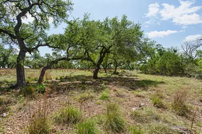 127 El Nopal Drive, Blanco, TX 78606 - Photo 19