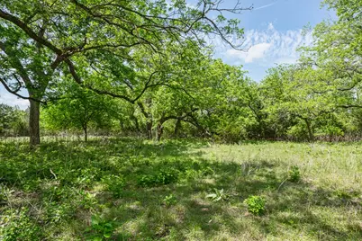 127 El Nopal Drive, Blanco, TX 78606 - Photo 9