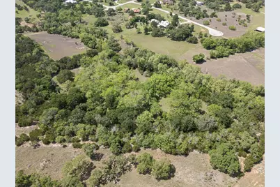 127 El Nopal Drive, Blanco, TX 78606 - Photo 25