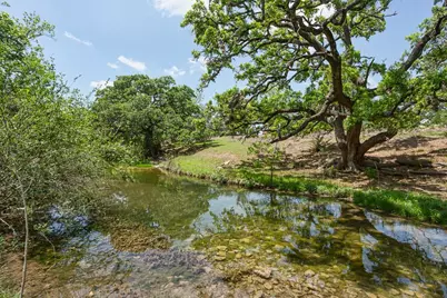 127 El Nopal Drive, Blanco, TX 78606 - Photo 3