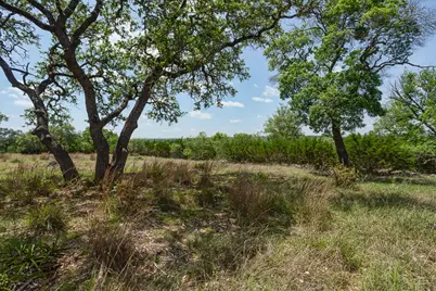 127 El Nopal Drive, Blanco, TX 78606 - Photo 19