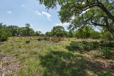 127 El Nopal Drive, Blanco, TX 78606 - Photo 21