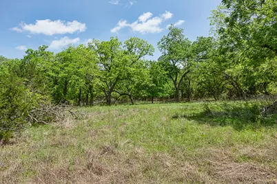 127 El Nopal Drive, Blanco, TX 78606 - Photo 11