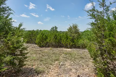 127 El Nopal Drive, Blanco, TX 78606 - Photo 21