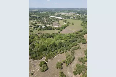 127 El Nopal Drive, Blanco, TX 78606 - Photo 25