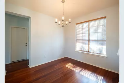 13504 Richard Nixon Street, Manor, TX 78653 - Photo 13