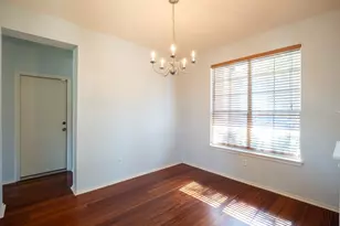 13504 Richard Nixon St, Manor, TX 78653 - Photo 13