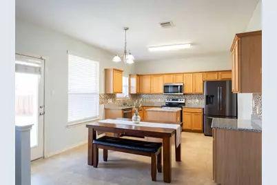 13504 Richard Nixon Street, Manor, TX 78653 - Photo 15