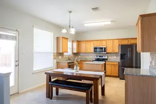 13504 Richard Nixon St, Manor, TX 78653 - Photo 15