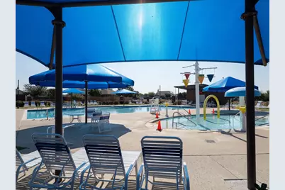 13504 Richard Nixon Street, Manor, TX 78653 - Photo 31