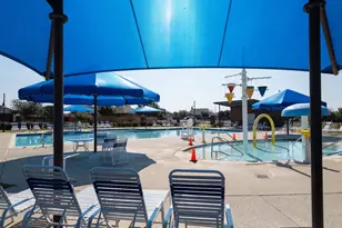 13504 Richard Nixon St, Manor, TX 78653 - Photo 31