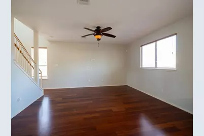 13504 Richard Nixon Street, Manor, TX 78653 - Photo 21