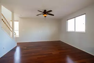 13504 Richard Nixon St, Manor, TX 78653 - Photo 21