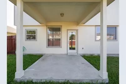 13504 Richard Nixon Street, Manor, TX 78653 - Photo 23